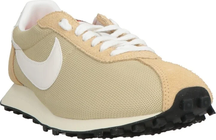 Nike Man Sneakers - Image 4
