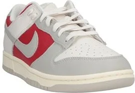 Nike Man Sneakers - Image 2