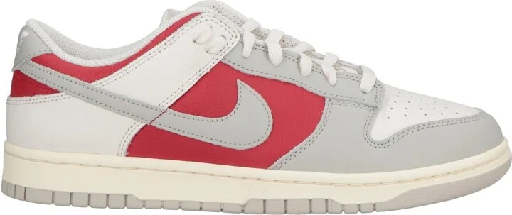Nike Man Sneakers - Image 3