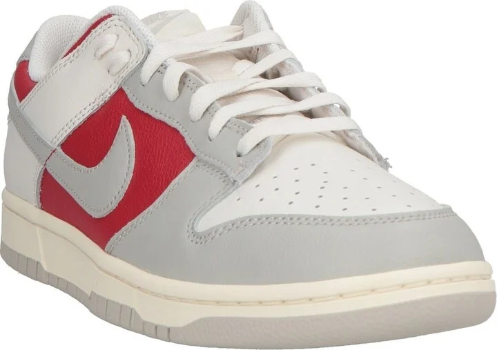 Nike Man Sneakers - Image 4
