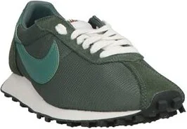 Nike Man Sneakers - Image 2