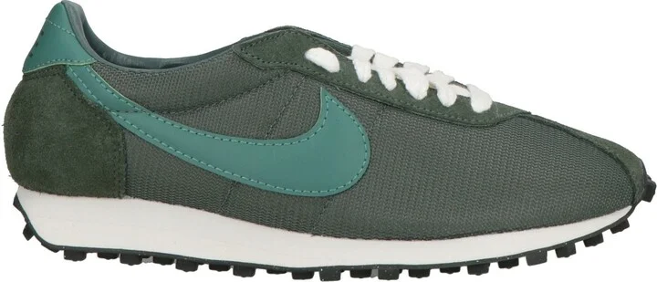 Nike Man Sneakers - Image 3