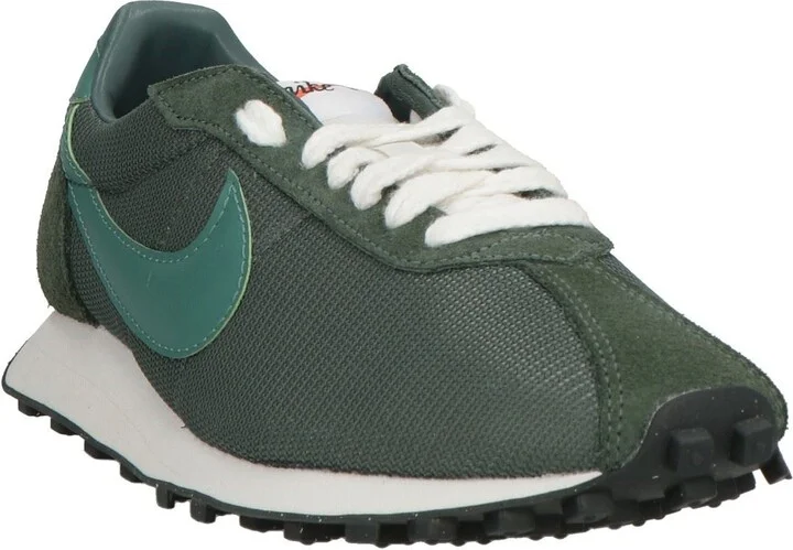 Nike Man Sneakers - Image 4