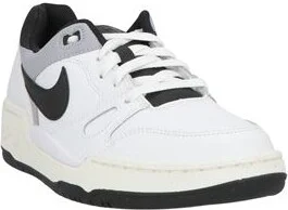 Nike Man Sneakers - Image 2