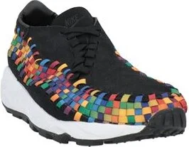 Nike Man Sneakers - Image 2