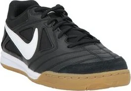 Nike Man Sneakers - Image 2