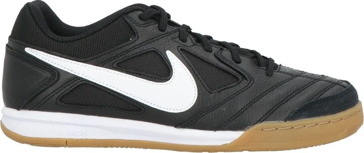 Nike Man Sneakers - Image 3