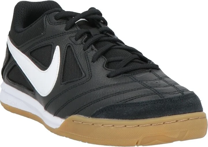 Nike Man Sneakers - Image 4