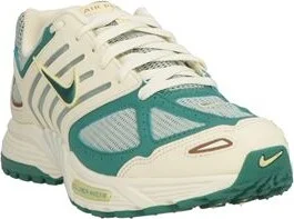 Nike Man Sneakers - Image 2
