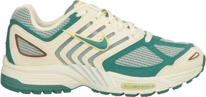 Nike Man Sneakers - Image 3