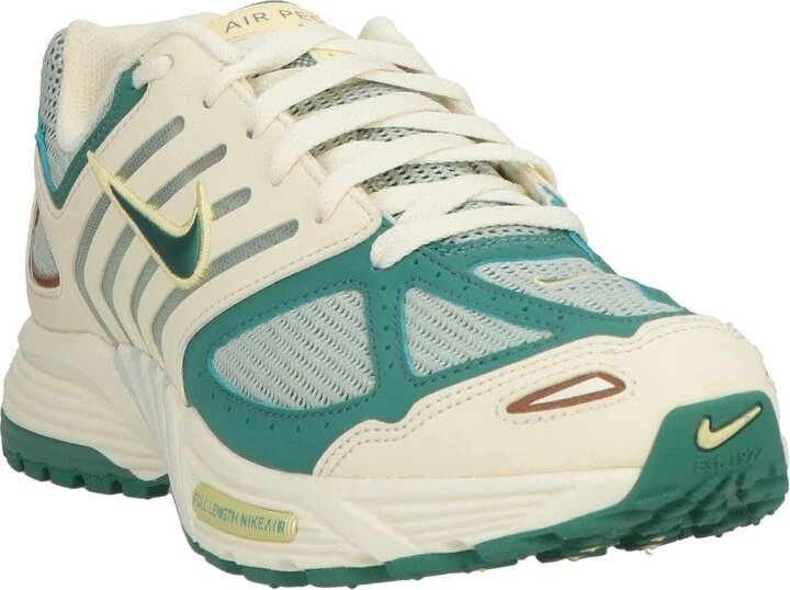 Nike Man Sneakers - Image 4