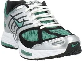 Nike Man Sneakers - Image 2