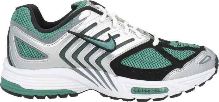 Nike Man Sneakers - Image 3