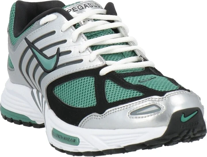 Nike Man Sneakers - Image 4