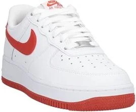 Nike Man Sneakers - Image 2
