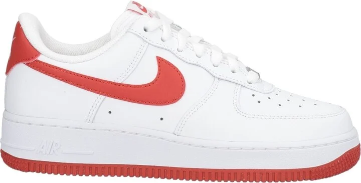 Nike Man Sneakers - Image 3