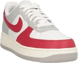 Nike Man Sneakers - Image 2