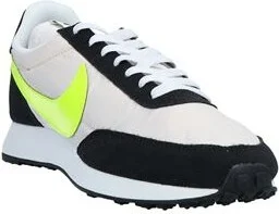 Nike Man Sneakers - Image 2