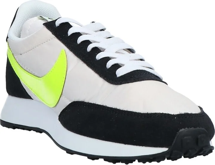 Nike Man Sneakers - Image 4