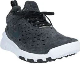 Nike Man Sneakers - Image 2