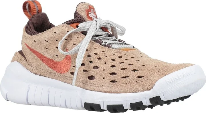 Nike Man Sneakers - Image 7