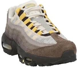 Nike Man Sneakers - Image 2