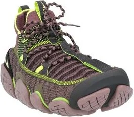 Nike Man Sneakers - Image 2