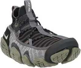 Nike Man Sneakers - Image 5