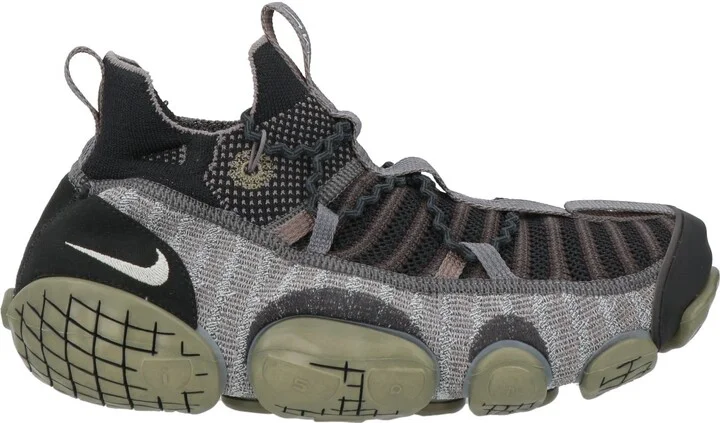 Nike Man Sneakers - Image 6