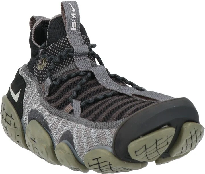Nike Man Sneakers - Image 7
