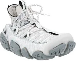 Nike Man Sneakers - Image 8