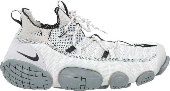 Nike Man Sneakers - Image 9