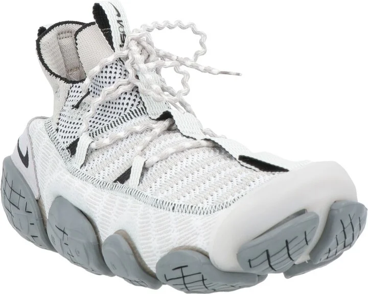Nike Man Sneakers - Image 10