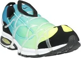 Nike Man Sneakers - Image 2