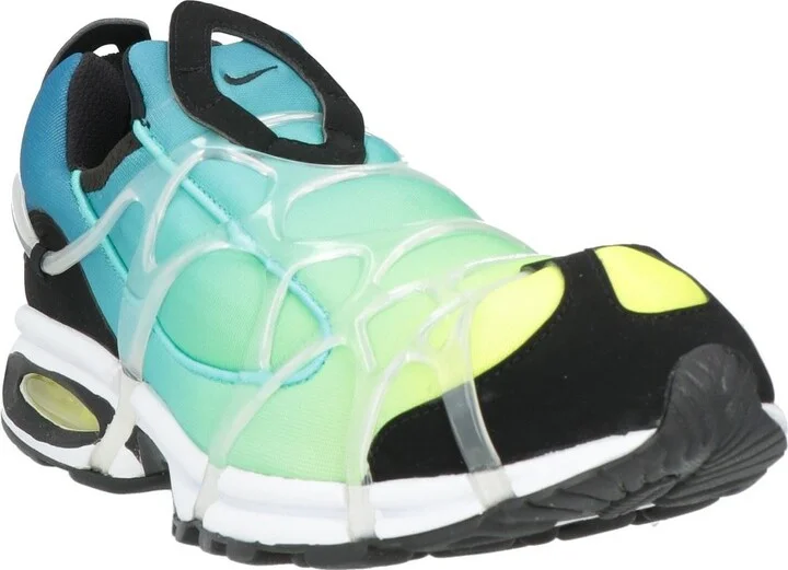 Nike Man Sneakers - Image 4