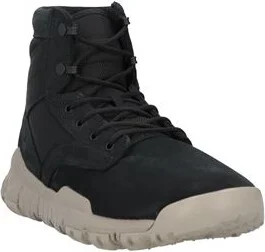 Nike Man Sneakers - Image 2
