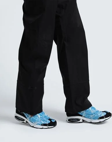 Nike Man Sneakers - Image 2