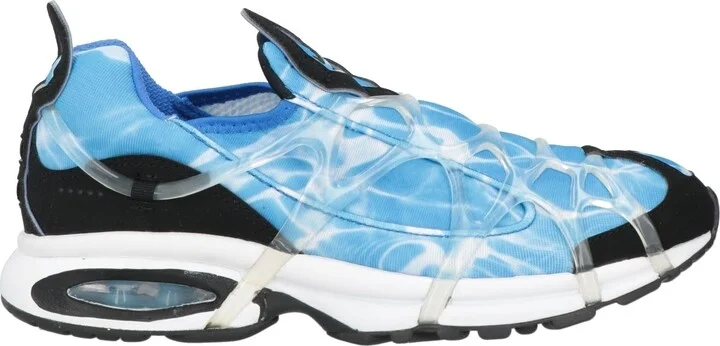 Nike Man Sneakers - Image 3