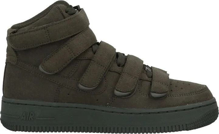 Nike Man Sneakers - Image 3