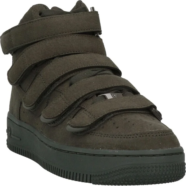 Nike Man Sneakers - Image 4