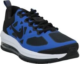 Nike Man Sneakers - Image 2
