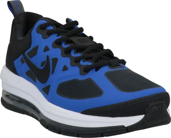 Nike Man Sneakers - Image 4