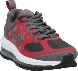 Nike Man Sneakers - Image 2