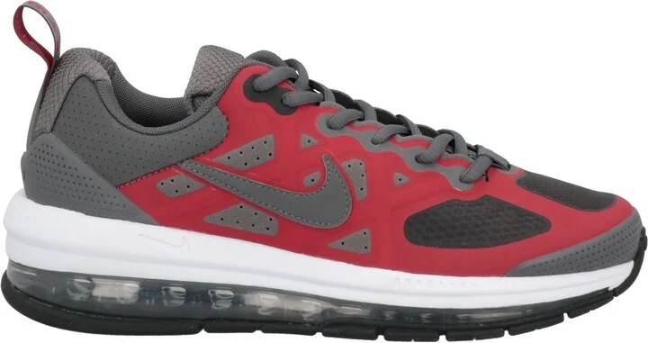 Nike Man Sneakers - Image 3