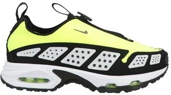 Lime green