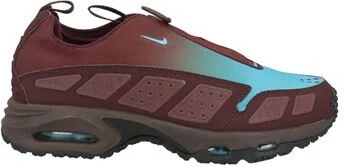 Chocolate brown
