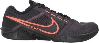 Nike Man Sneakers