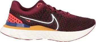 Nike Man Sneakers
