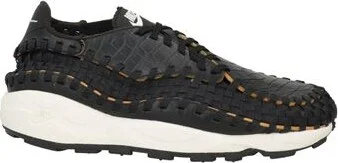 Nike Man Sneakers