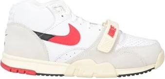 Nike Man Sneakers